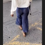 Leaked parisbentleyy onlyfans leaked