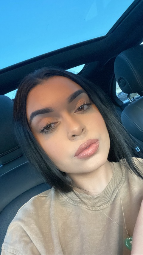 ParisDeja @parisdeja cover picture