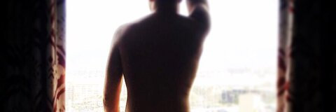 Parker Logan @parkerlogan cover picture