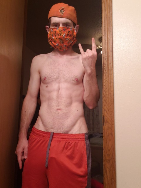 Partyrocker @partyrocker cover picture
