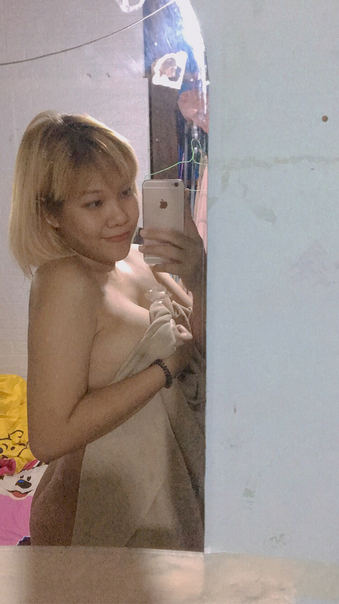 Parwpan @parwpanh cover picture