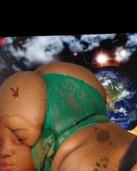 Pa 🧟‍♂️ @pasohung cover picture