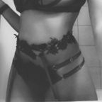 passionatexvibes Profile Picture