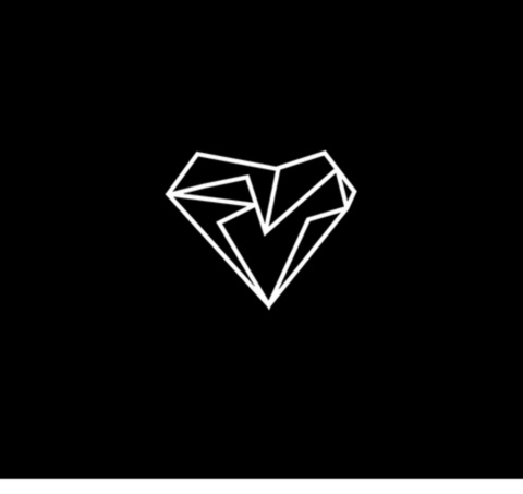 Ness @passionatexvibes cover picture