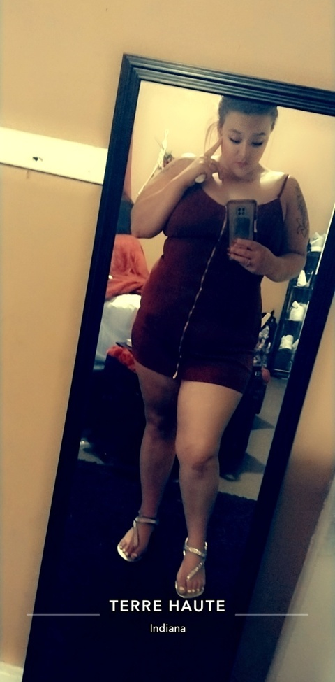 Itss Passion @passionn15 cover picture