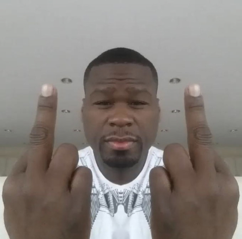 Username @password cover picture