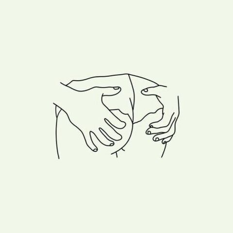 Paige @pasteymom cover picture