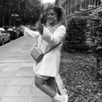 patrica Profile Picture