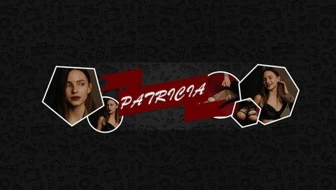 Anastasia @patriciataylo cover picture