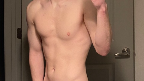 Patrick @patricktuell cover picture