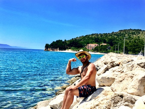 Patrik @patris23 cover picture