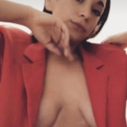 pau.garza08 Profile Picture