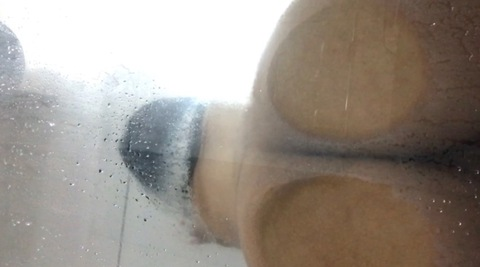 Paula Rabbit @paularabbitt cover picture