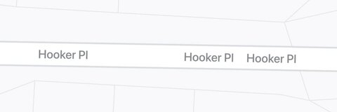 tired @paymeimawhore cover picture