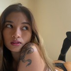 Leaked paymissmei onlyfans leaked