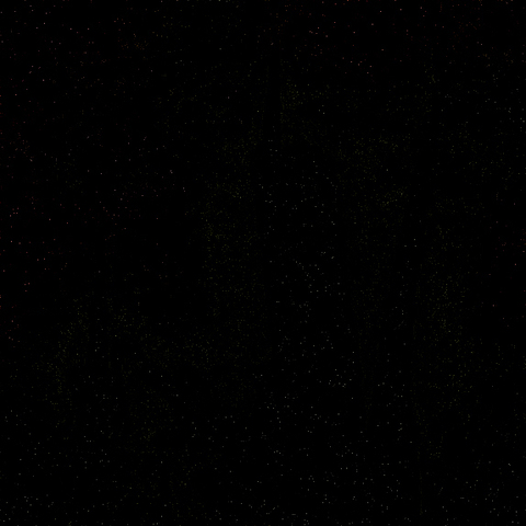 miss mei @paymissmei cover picture