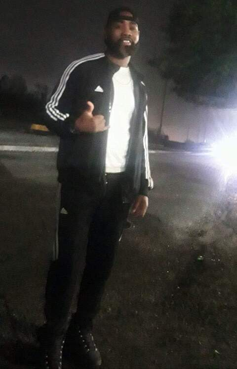 Fresh @payrollfresh cover picture