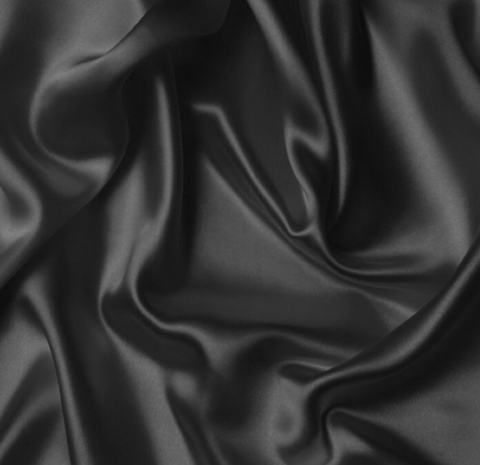 Payton Jane @payton25 cover picture