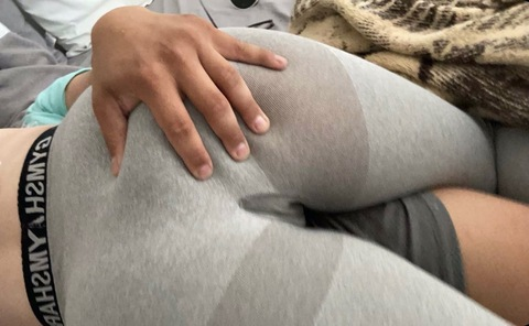 Payton Mae @paytonmaee cover picture