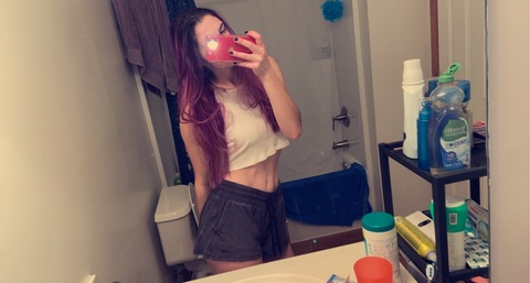 Payton💜 @paytonspals cover picture