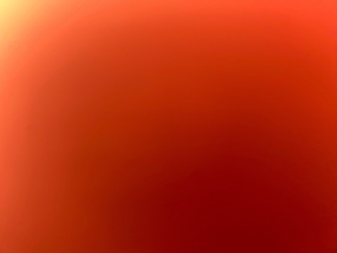 P^3 @pcubed cover picture