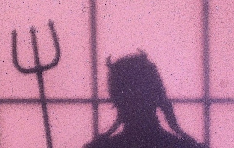 baby p 💗 @pdizzlerodizzle cover picture