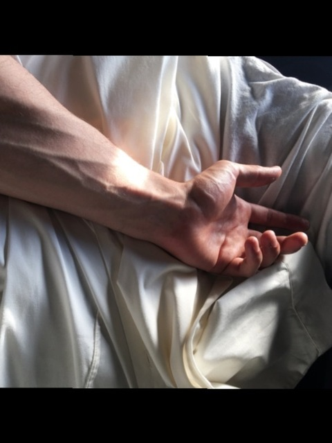 PDX Fun @pdxjock cover picture