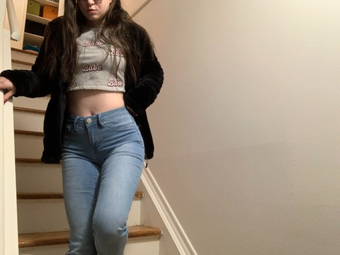 Peaches and Honey @peachesandhoney cover picture