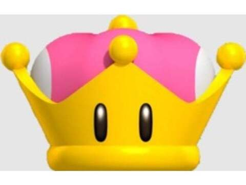 PrïncəssPəach🍑 @peachesforme cover picture