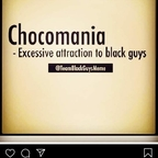 peachesncreamm Profile Picture