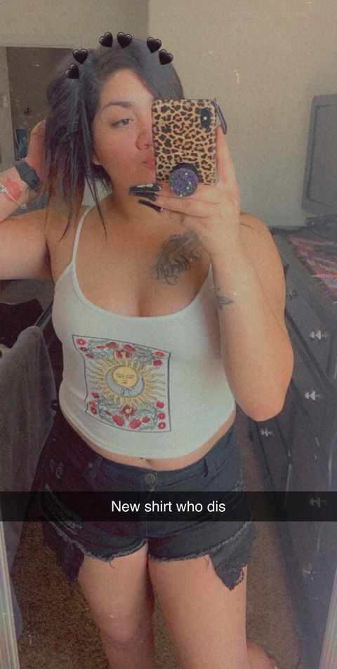 kimberly @peachessxoxo cover picture