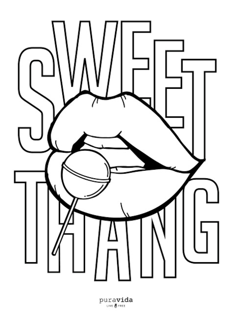 peach face @peachface20 cover picture