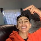 peachhh26 Profile Picture