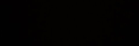 Peach @peachhh26 cover picture