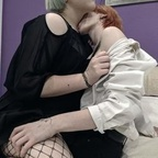 peachkitty7 Profile Picture