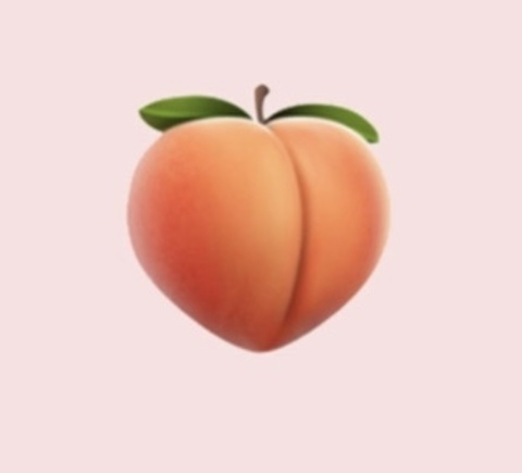 peach queenn @peachqueenn cover picture