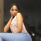 Leaked peachy100 onlyfans leaked