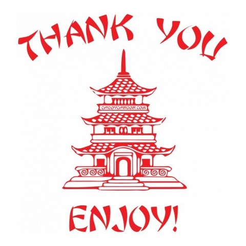 Lenha Jacobs @peachy100 cover picture