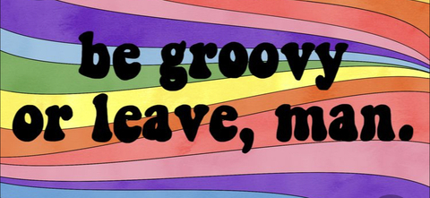 peach ;) @peachybabe cover picture