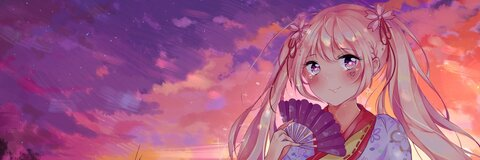 brianna @peachybri cover picture