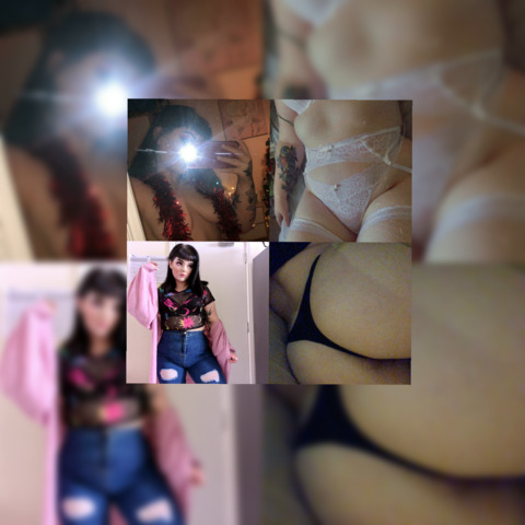 Peachyleexo @peachyleexo cover picture