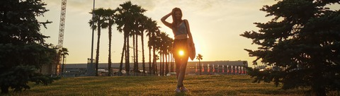 Lelya 🍑 Peachy @peachylelya cover picture