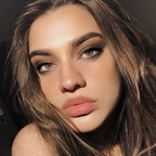 peachymaddie Profile Picture