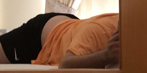 Peachypetex @peachypetex cover picture