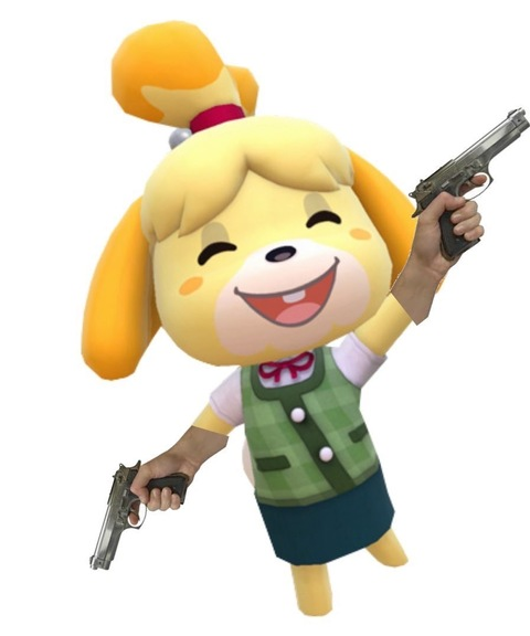 peachypop @peachypop cover picture