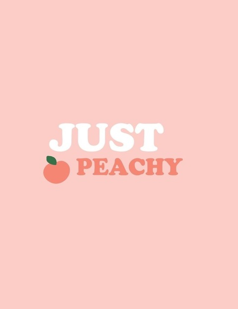 TS @peachyyprincess cover picture