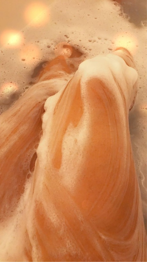 Pebbles @pebbles_pr69 cover picture