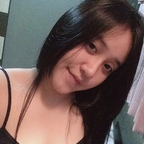 pechyehaa Profile Picture