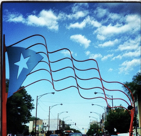 Pedro🇵🇷 @pedroorozco cover picture