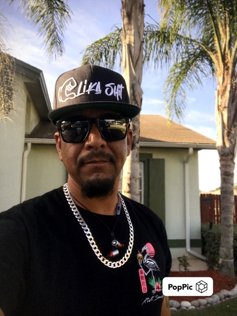 Peewee79T @peeweefla79 cover picture